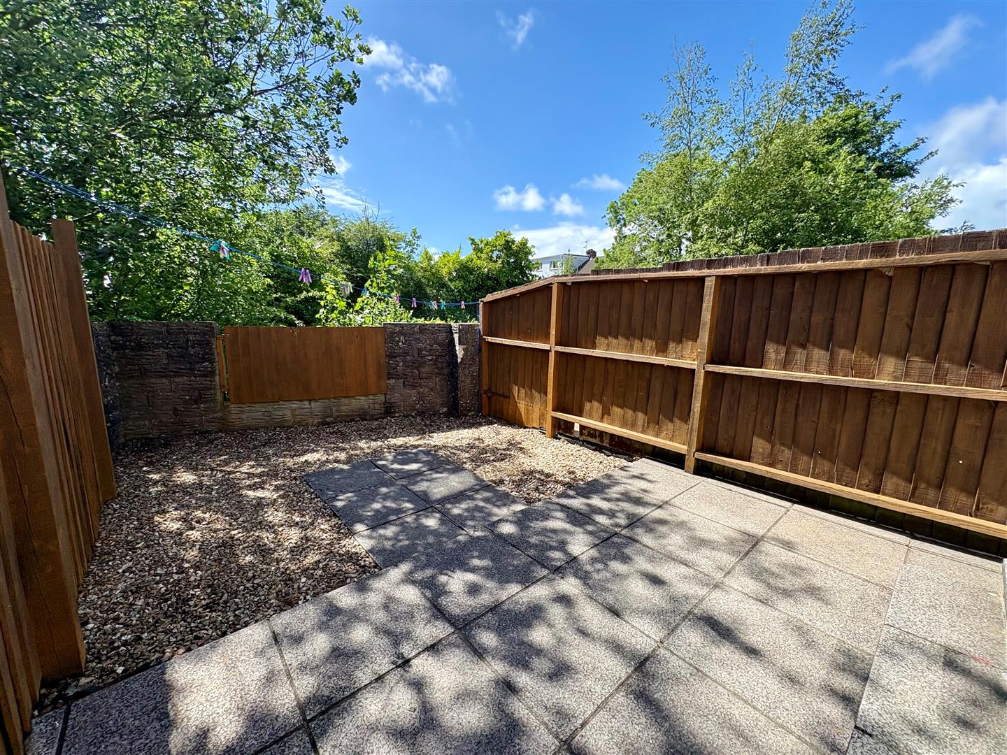 Cemetery Road, Bridgend, CF31 1NA